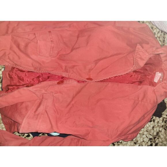 Baby&Kids bundle  - Picture 14 of 16